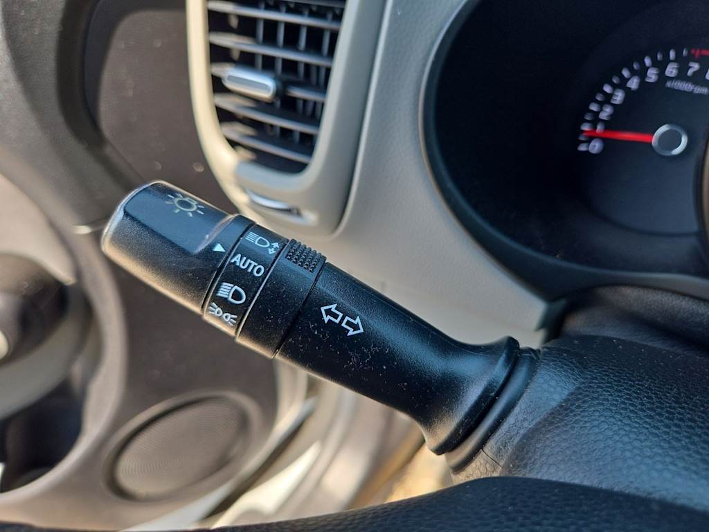 Thumbnail: 2014 Kia Soul - 15