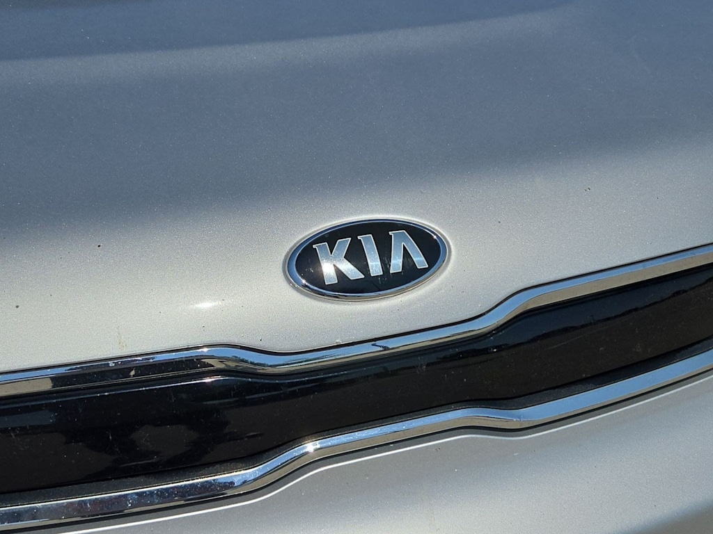 Thumbnail: 2014 Kia Soul - 7