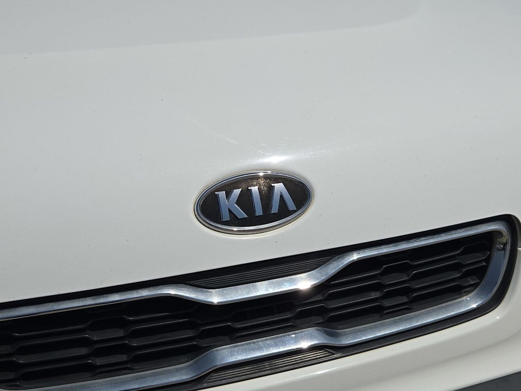 Thumbnail: 2012 Kia Soul - 6