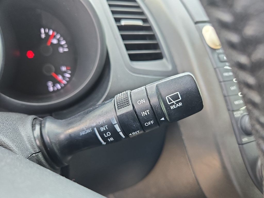 Thumbnail: 2012 Kia Soul - 29