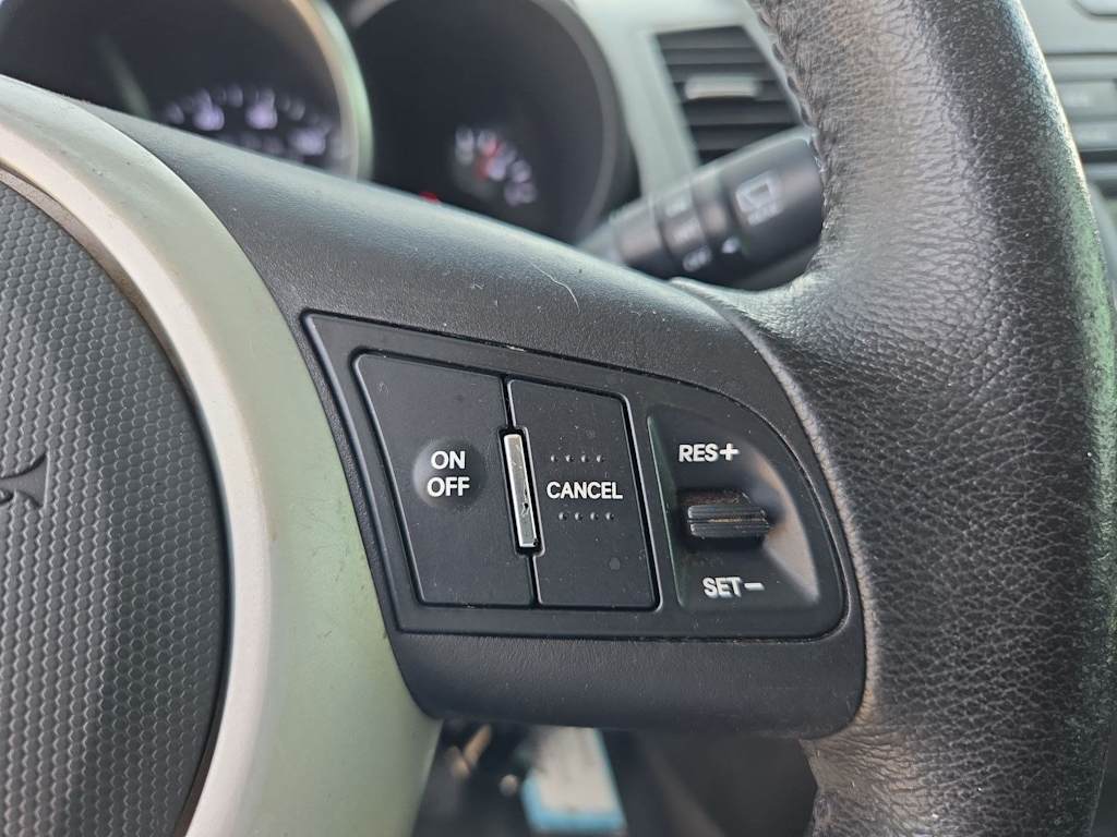 Thumbnail: 2012 Kia Soul - 28