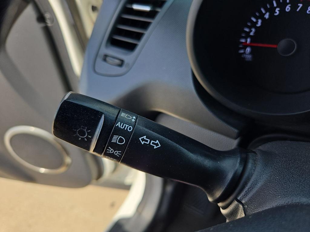 Thumbnail: 2012 Kia Soul - 14