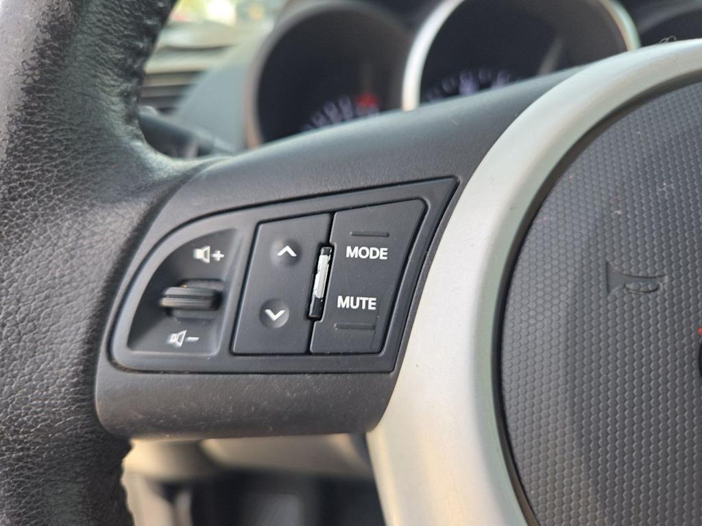 Thumbnail: 2012 Kia Soul - 27