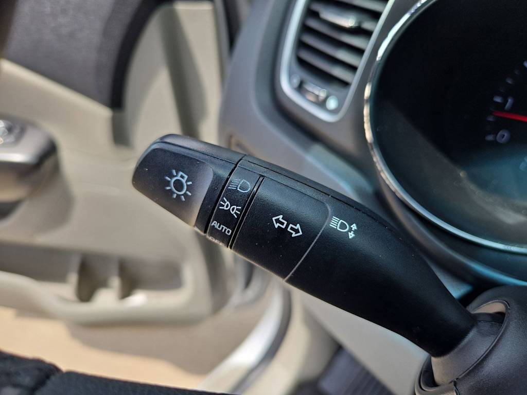 Thumbnail: 2019 Kia Sedona - 27
