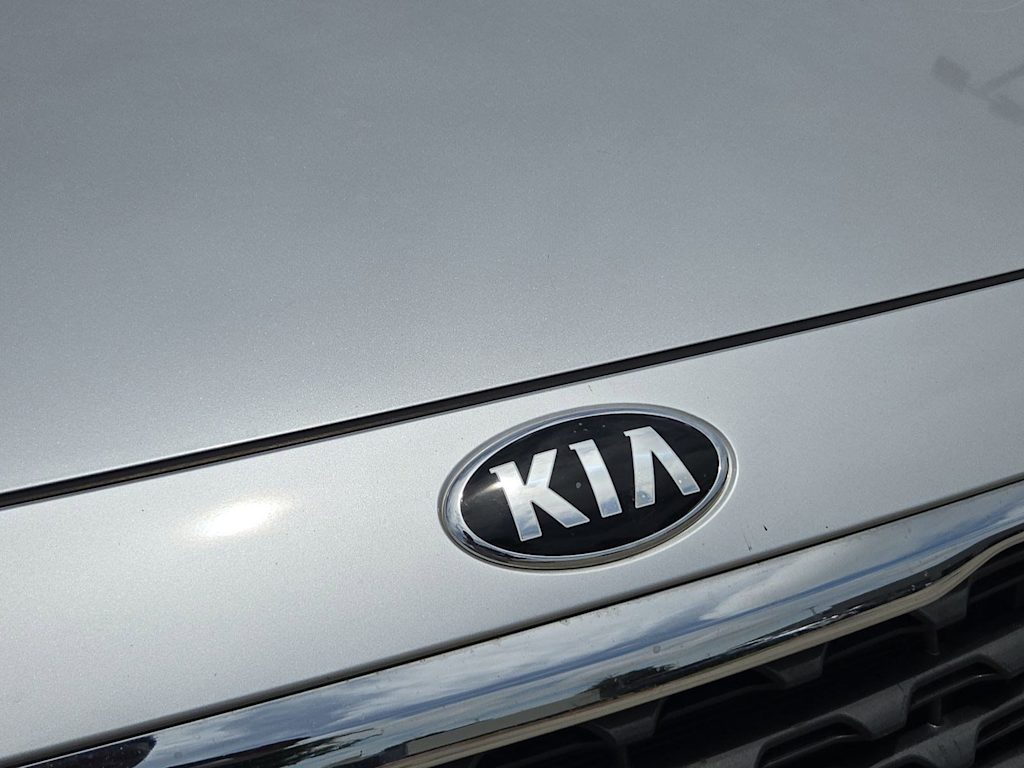 Thumbnail: 2019 Kia Sedona - 7
