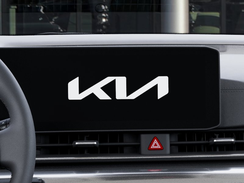 Thumbnail: 2026 Kia Carnival - 9