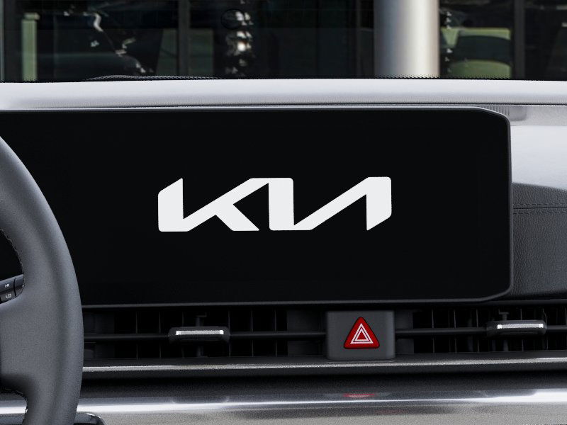 Thumbnail: 2026 Kia Carnival - 10