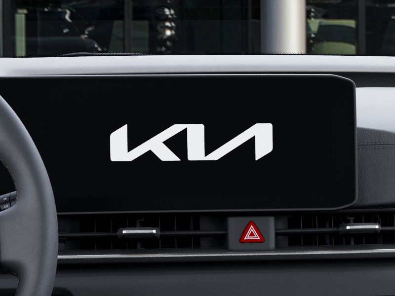 Thumbnail: 2026 Kia Carnival - 9