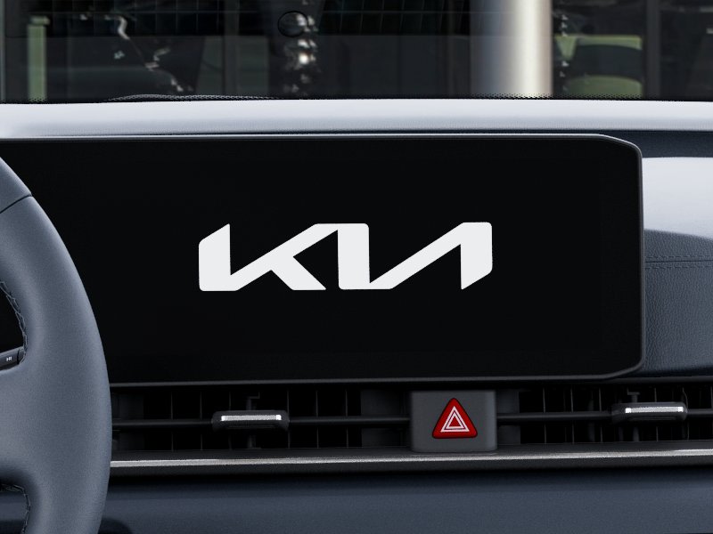 Thumbnail: 2026 Kia Carnival - 9