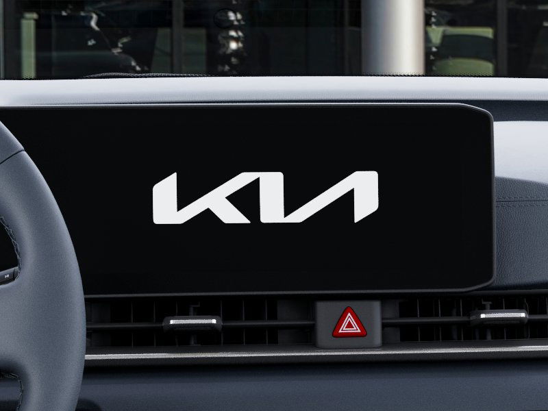 Thumbnail: 2026 Kia Carnival - 10