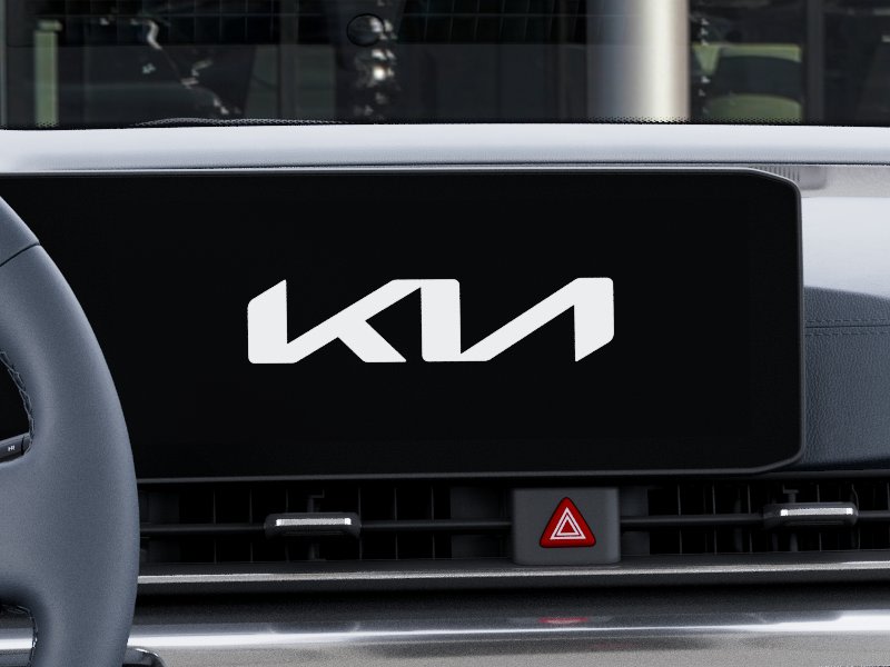 Thumbnail: 2026 Kia Carnival - 10