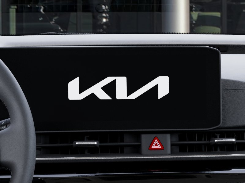 Thumbnail: 2026 Kia Carnival - 11