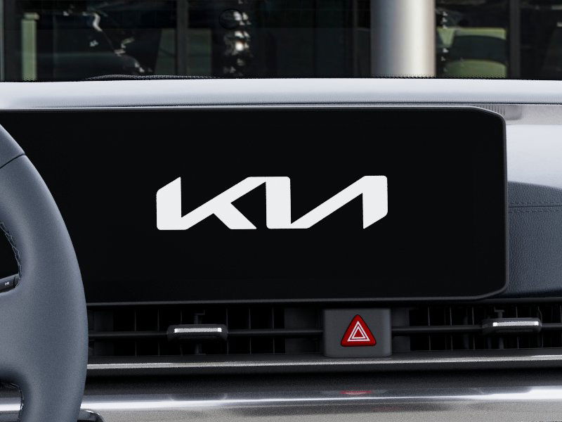 Thumbnail: 2026 Kia Carnival - 10