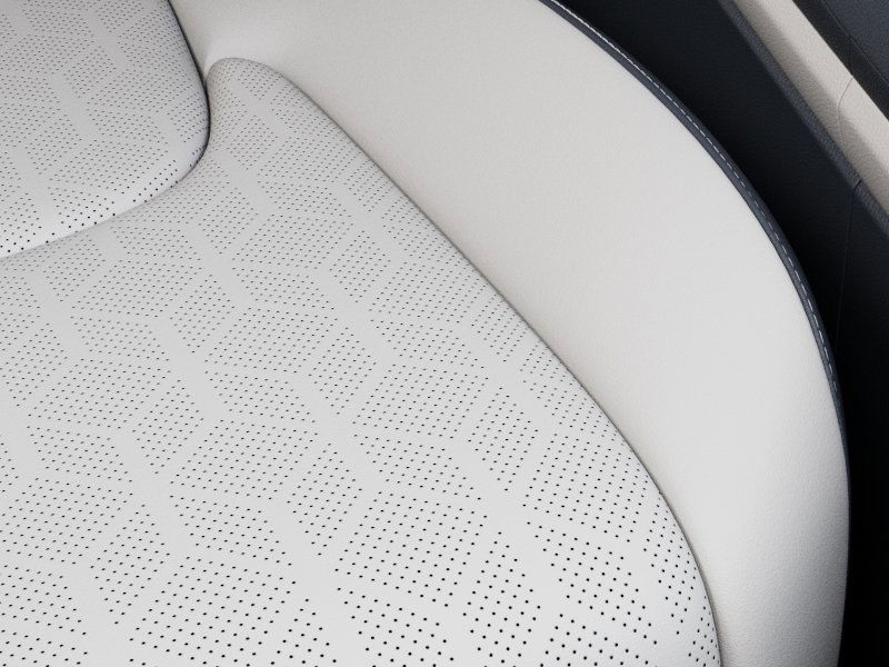 Thumbnail: 2025 Kia Carnival - 25