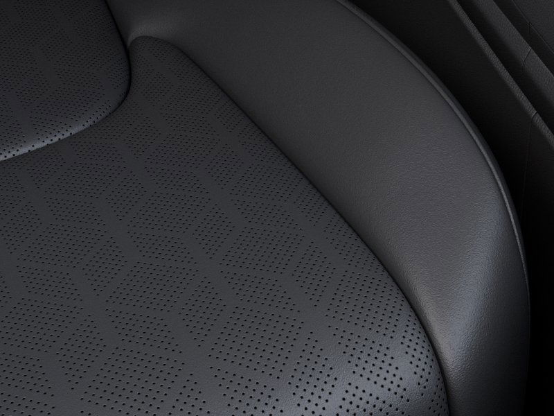 Thumbnail: 2025 Kia Carnival - 25