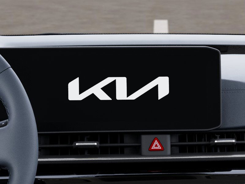 Thumbnail: 2026 Kia Carnival - 11