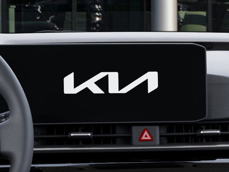 Thumbnail: 2026 Kia Carnival - 10