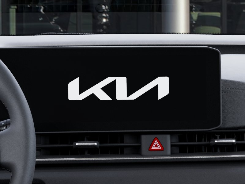 Thumbnail: 2026 Kia Carnival - 10