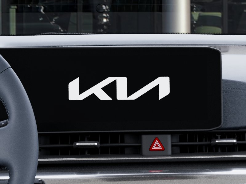 Thumbnail: 2026 Kia Carnival - 11