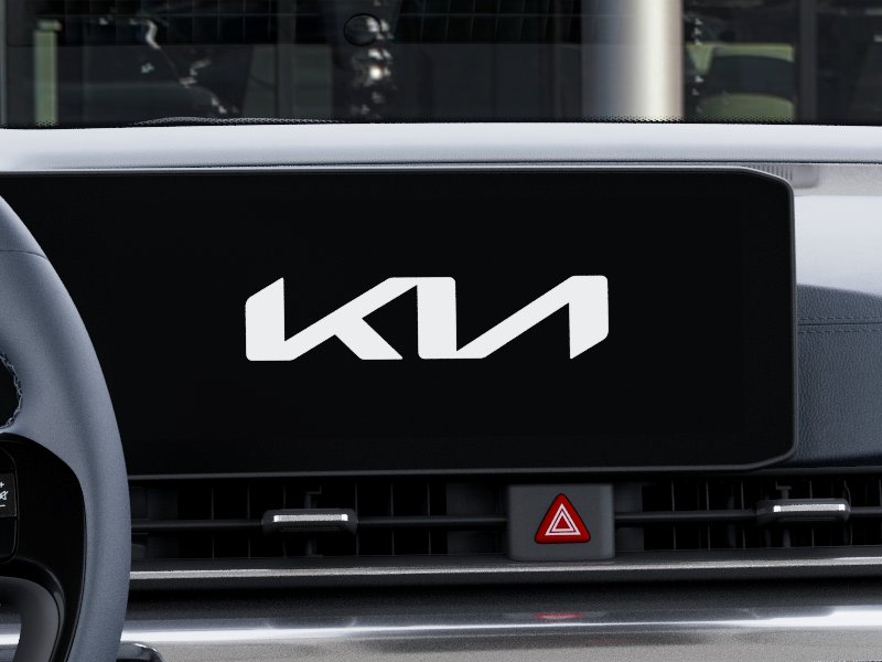 Thumbnail: 2027 Kia Carnival - 10