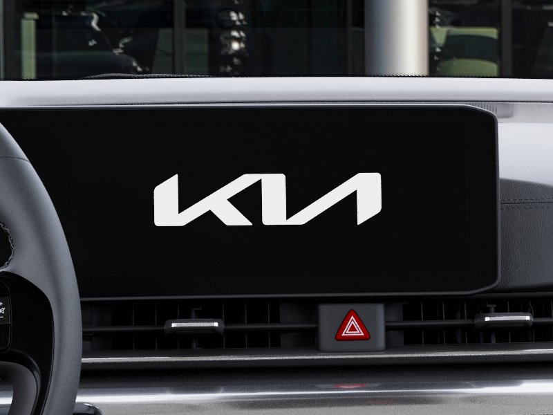 Thumbnail: 2027 Kia Carnival - 10