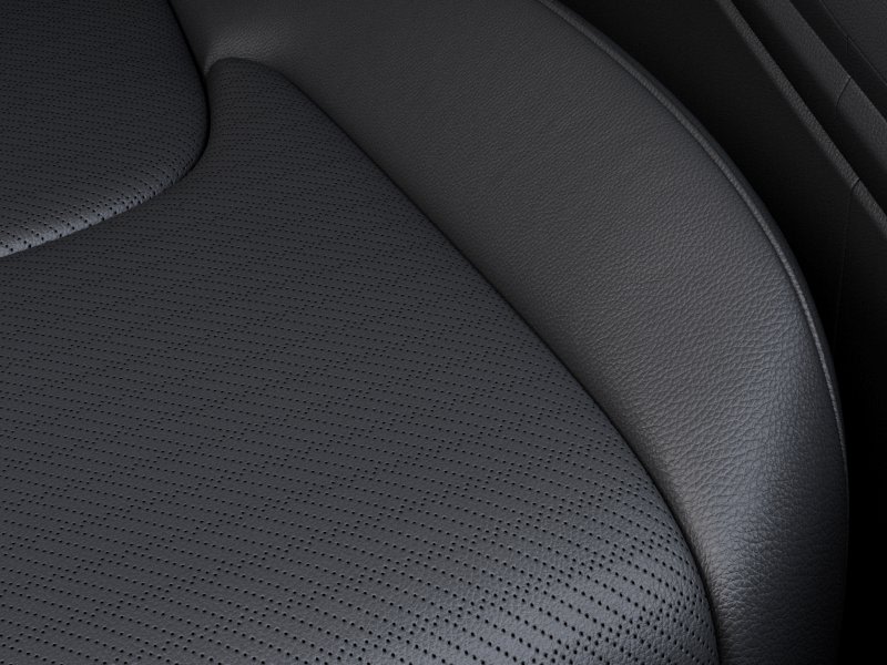 Thumbnail: 2026 Kia Carnival - 24