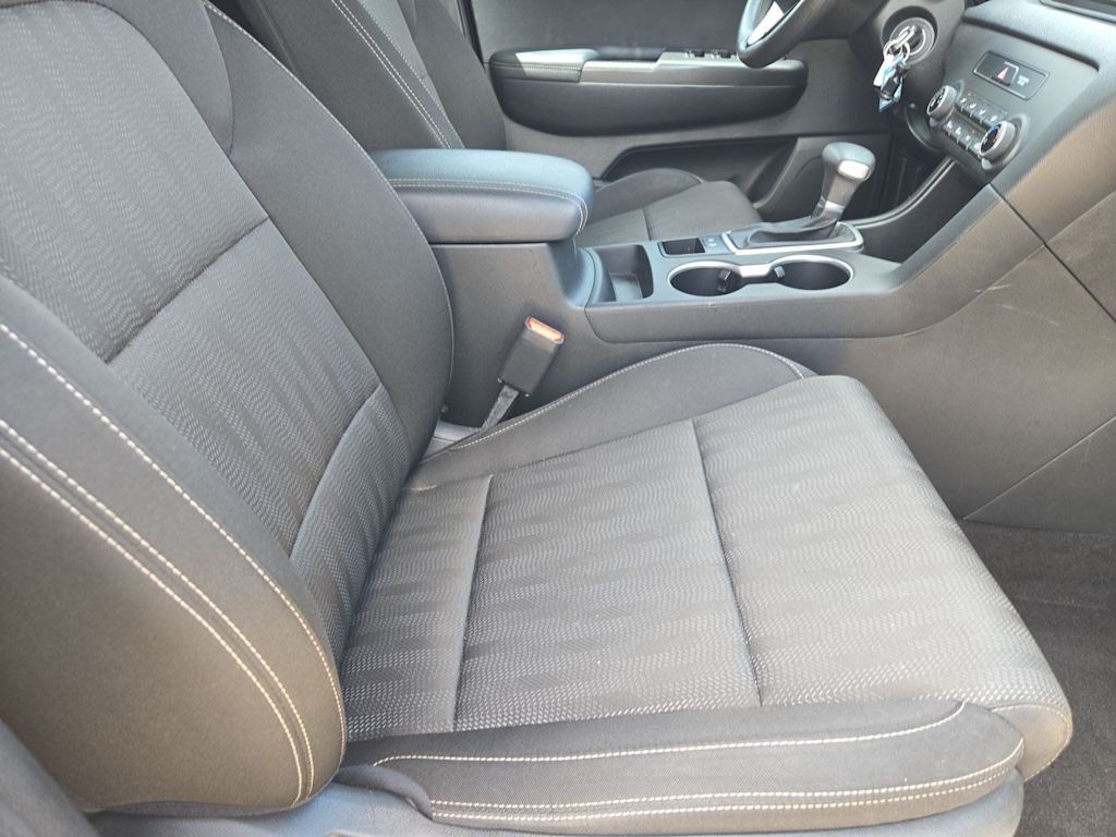 Thumbnail: 2019 Kia Sportage - 25