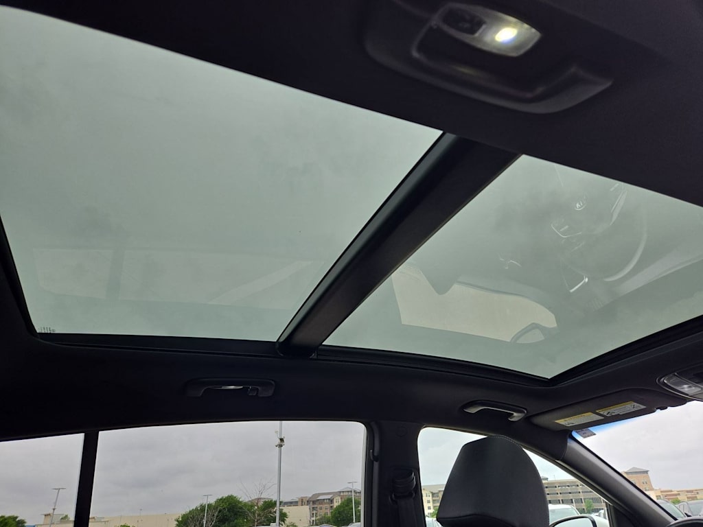 Thumbnail: 2020 Kia Sportage - 25