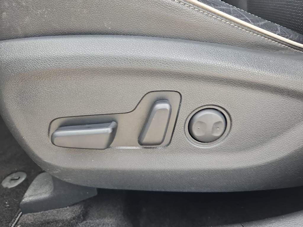 Thumbnail: 2020 Kia Sportage - 22