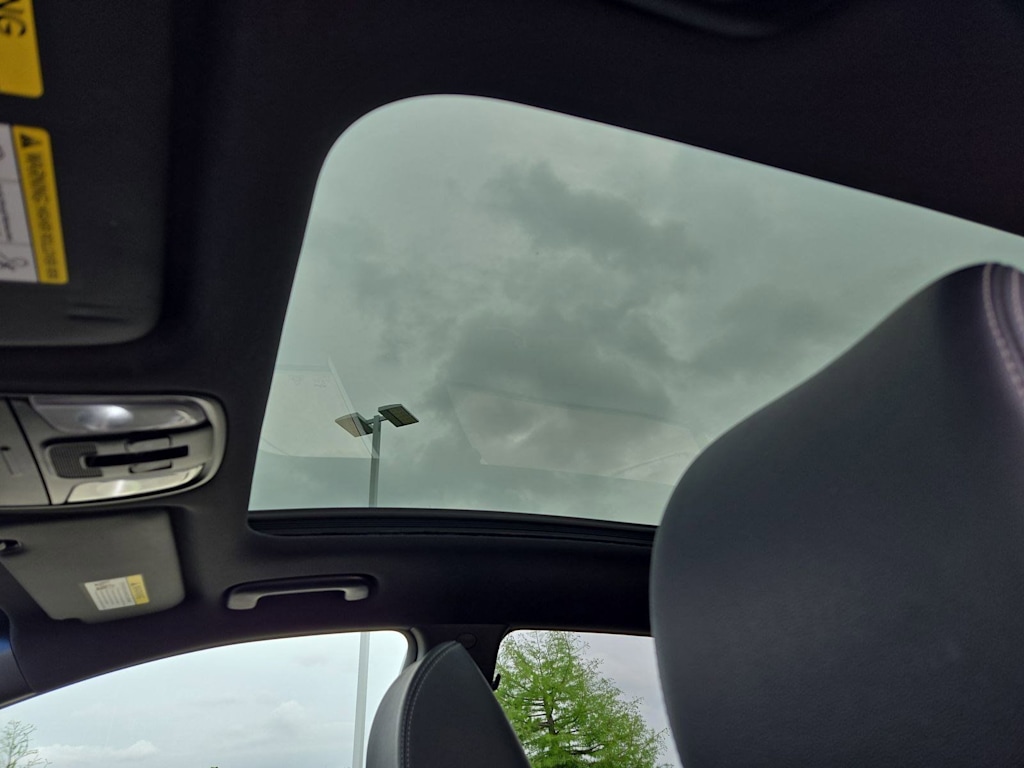 Thumbnail: 2020 Kia Sportage - 23