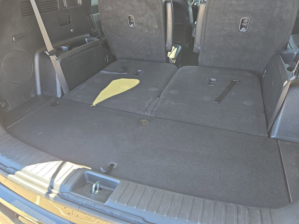 Thumbnail: 2022 Kia Sorento - 32