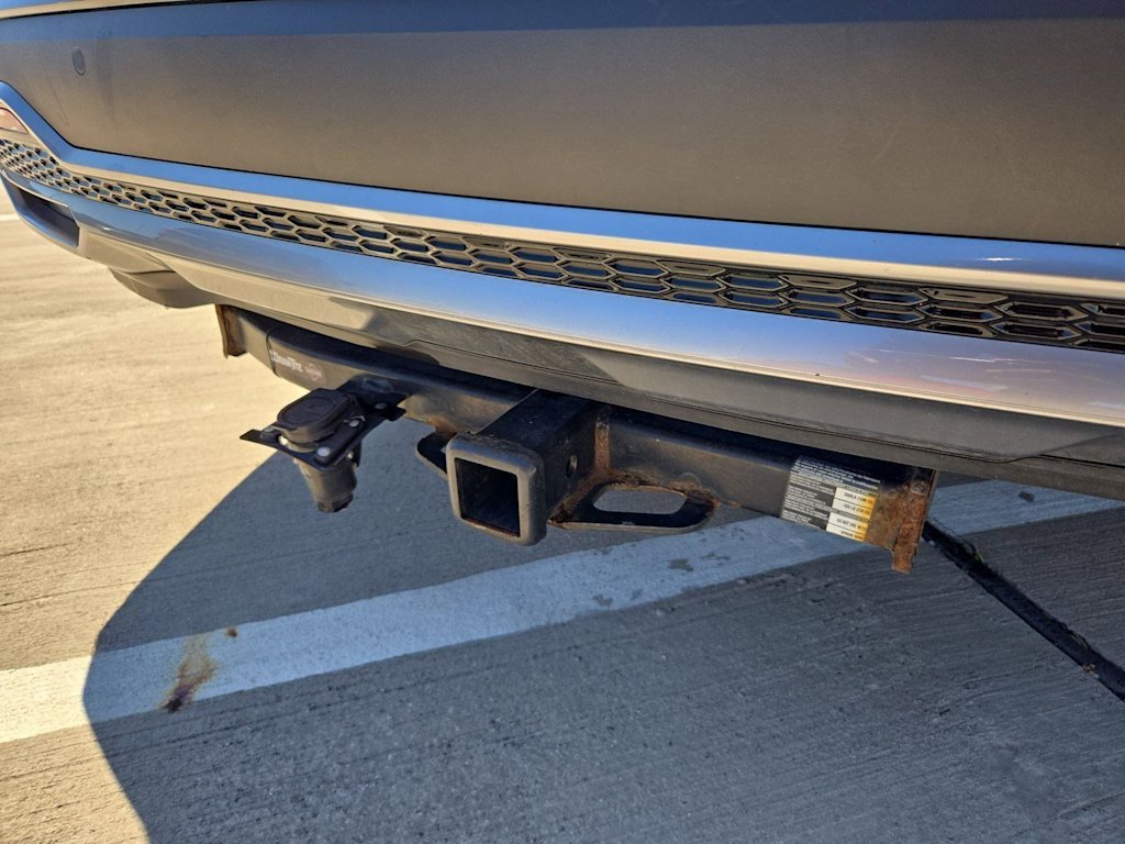 Thumbnail: 2022 Kia Sorento - 33