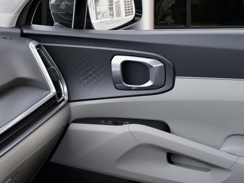 Thumbnail: 2026 Kia Sorento - 25