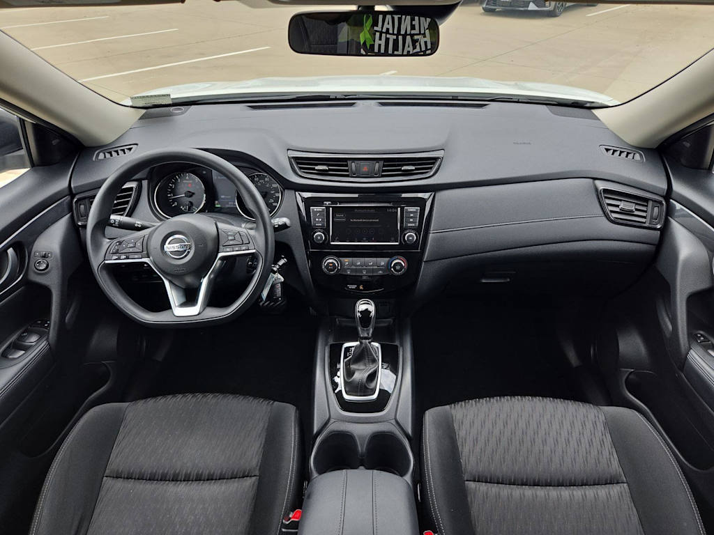 View 9