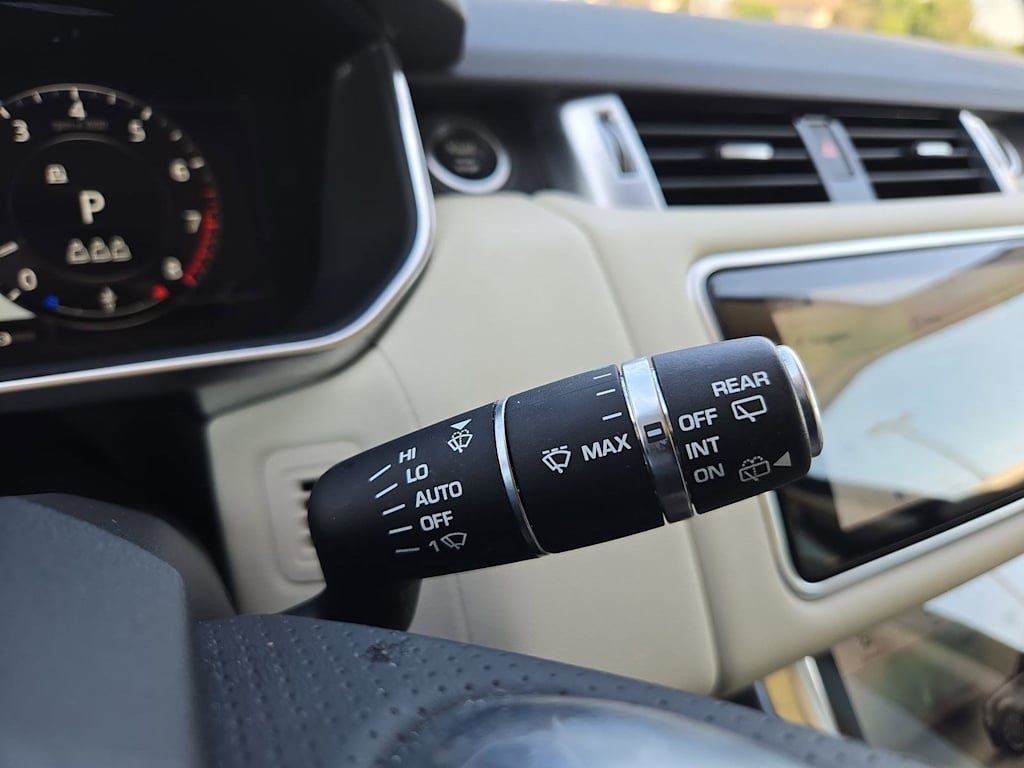 Thumbnail: 2019 Land Rover Range Rover Sport - 14