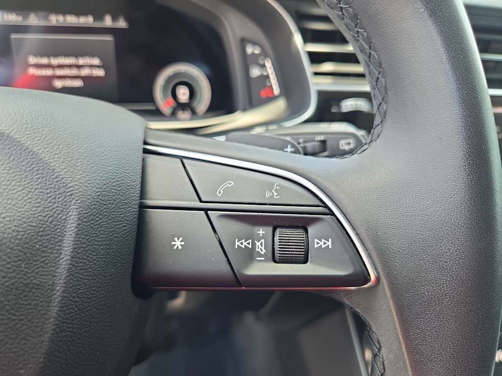 Thumbnail: 2023 Audi Q7 - 34
