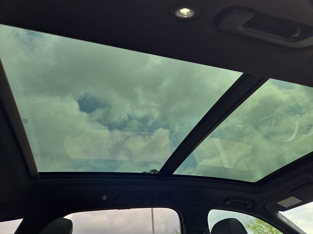 Thumbnail: 2021 Audi Q7 - 26