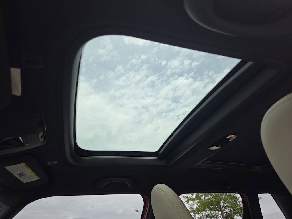 Thumbnail: 2025 MINI Cooper - 23