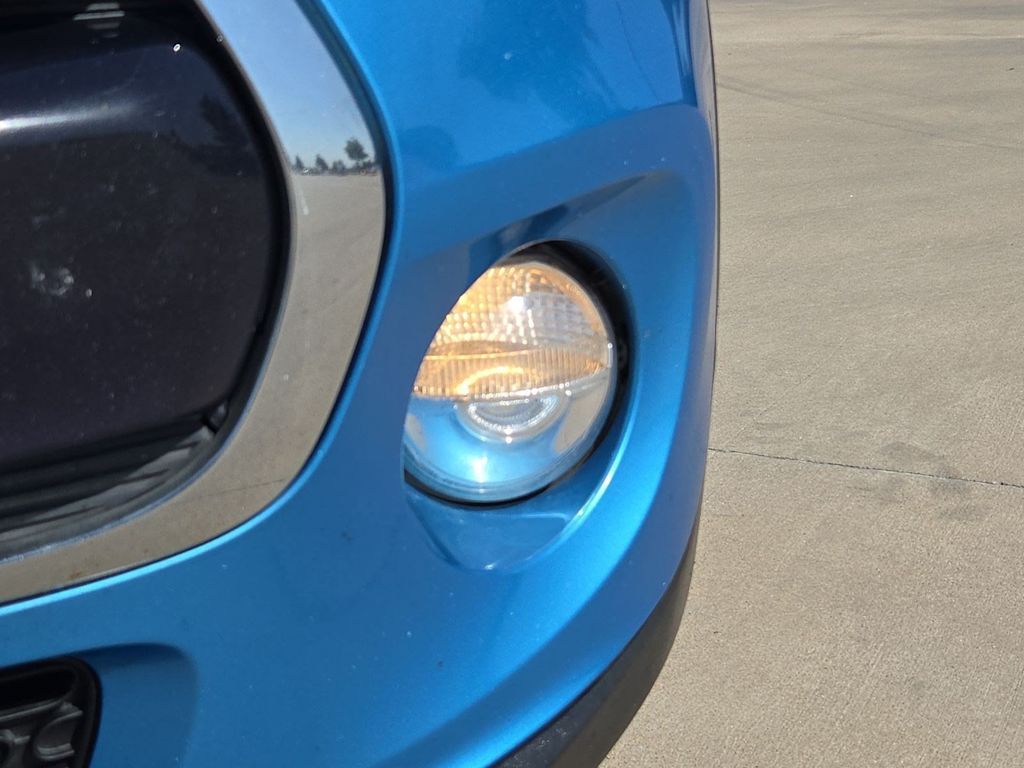 Thumbnail: 2018 MINI Cooper - 17