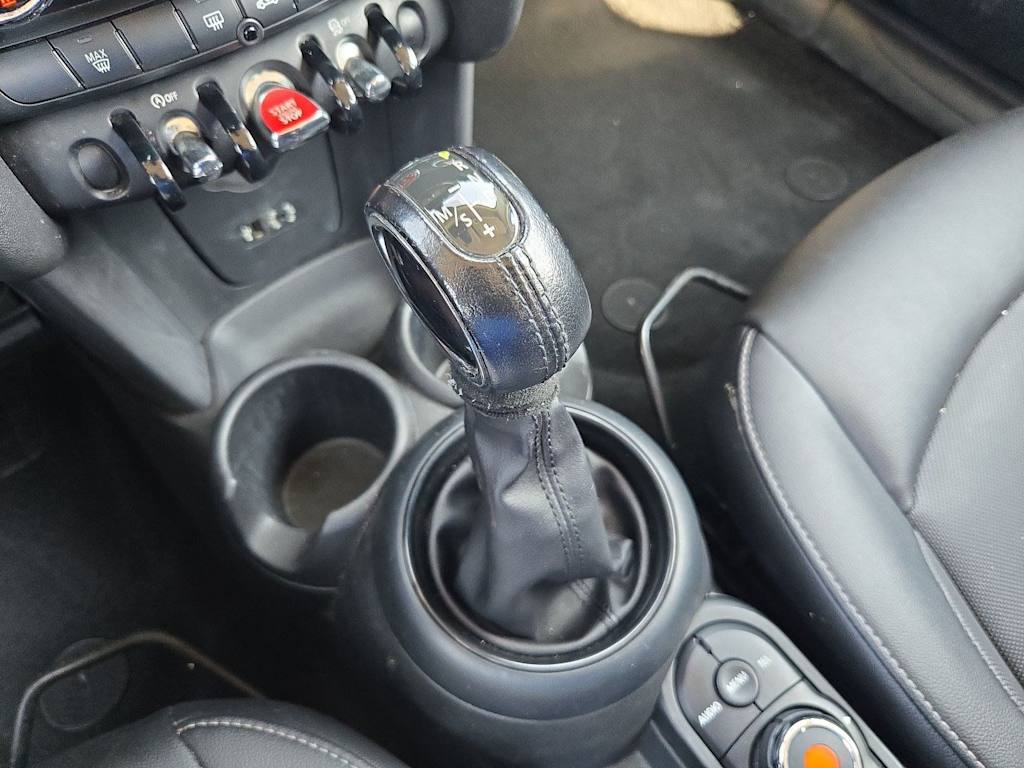 Thumbnail: 2018 MINI Cooper - 16