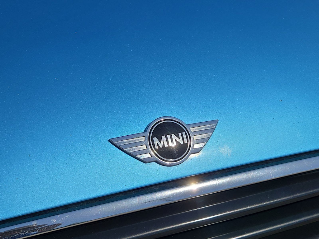Thumbnail: 2018 MINI Cooper - 7