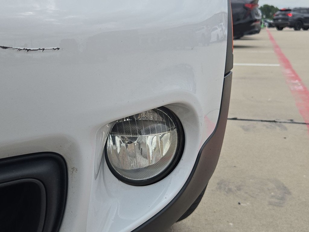 Thumbnail: 2014 MINI Cooper Countryman - 22