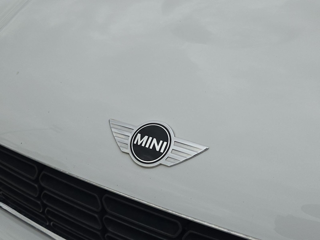 Thumbnail: 2014 MINI Cooper Countryman - 7