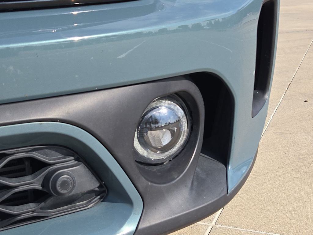 Thumbnail: 2023 MINI Cooper Countryman - 22