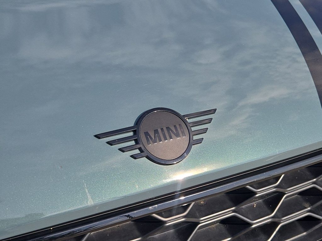 Thumbnail: 2023 MINI Cooper Countryman - 7