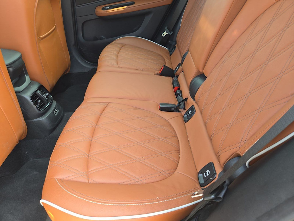 Thumbnail: 2023 MINI Cooper Countryman - 26