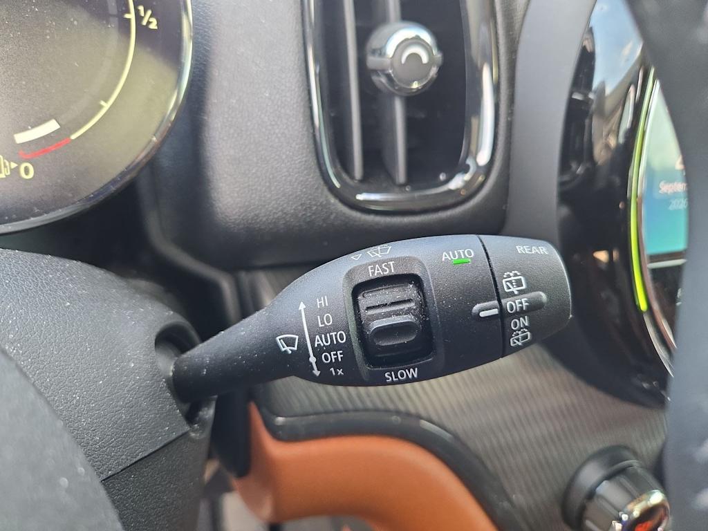 Thumbnail: 2023 MINI Cooper Countryman - 31