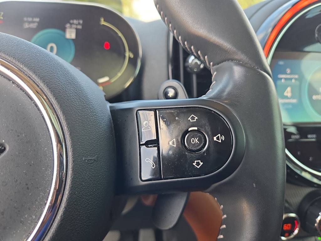 Thumbnail: 2023 MINI Cooper Countryman - 30