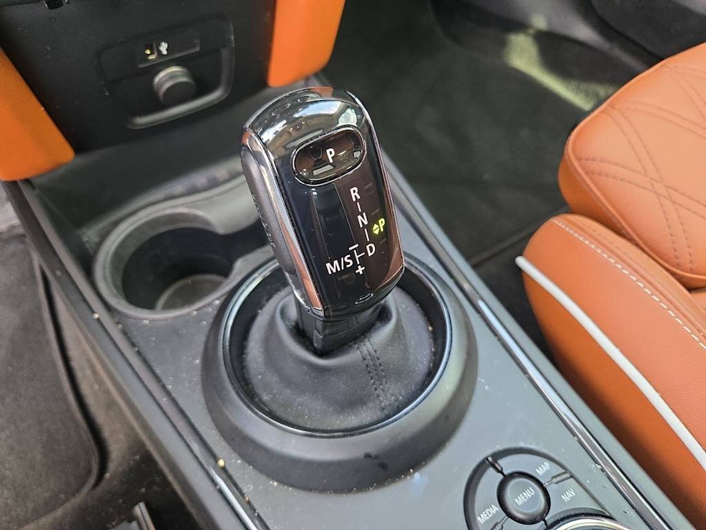 Thumbnail: 2023 MINI Cooper Countryman - 36