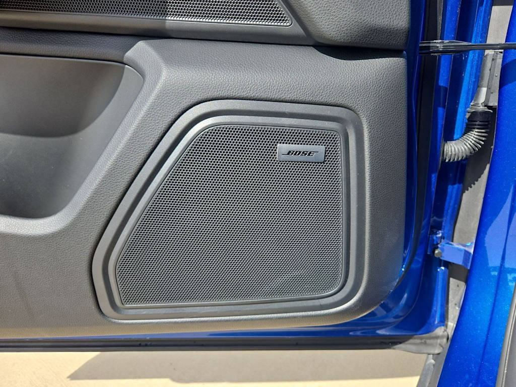 Thumbnail: 2020 Porsche Macan - 34